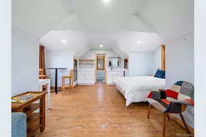 35005 Whispering Pines Trail, Pine, CO 80470 - Photo 39