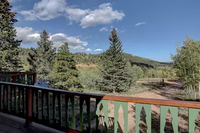 255 Saddlestring Road, Bailey, CO 80421 - Photo 23