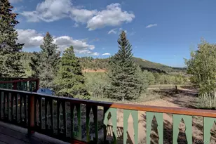 255 Saddlestring Rd, Bailey, CO 80421 - Photo 23