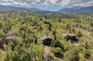 255 Saddlestring Rd, Bailey, CO 80421 - Photo 39