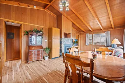 255 Saddlestring Road, Bailey, CO 80421 - Photo 7