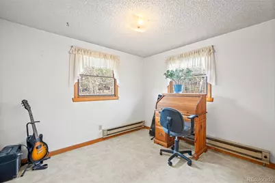 255 Saddlestring Road, Bailey, CO 80421 - Photo 13