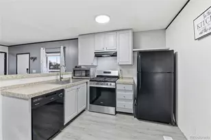 6791 Sh-2, Commerce City, CO 80022 - Photo 7