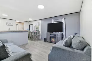 6791 Sh-2, Commerce City, CO 80022 - Photo 3