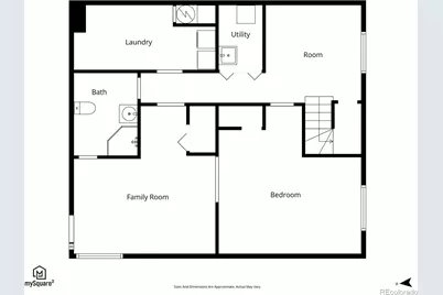 4190 Lowell Boulevard, Denver, CO 80211 - Photo 41