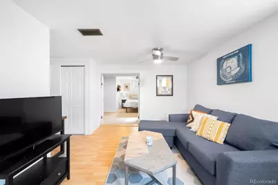 4190 Lowell Boulevard, Denver, CO 80211 - Photo 23