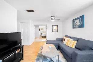 4190 Lowell Blvd, Denver, CO 80211 - Photo 23