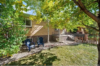 4190 Lowell Boulevard, Denver, CO 80211 - Photo 31