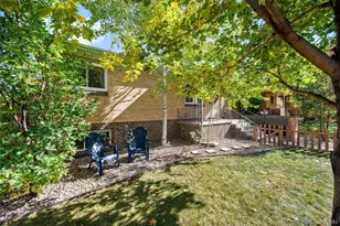 4190 Lowell Blvd, Denver, CO 80211 - Photo 31