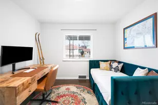4190 Lowell Blvd, Denver, CO 80211 - Photo 13