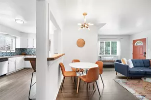 4190 Lowell Blvd, Denver, CO 80211 - Photo 3