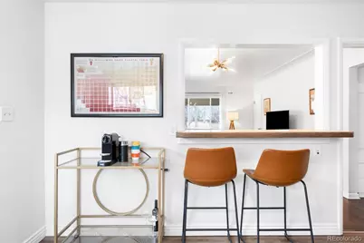 4190 Lowell Boulevard, Denver, CO 80211 - Photo 9