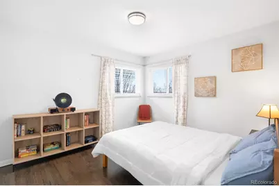 4190 Lowell Boulevard, Denver, CO 80211 - Photo 5