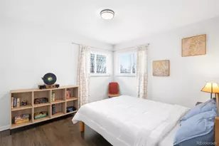 4190 Lowell Blvd, Denver, CO 80211 - Photo 5