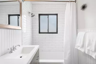 4190 Lowell Boulevard, Denver, CO 80211 - Photo 15