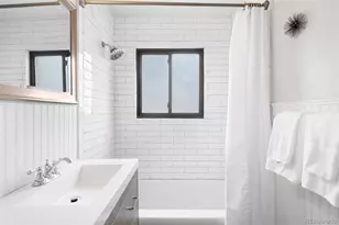 4190 Lowell Blvd, Denver, CO 80211 - Photo 15