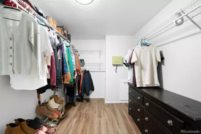 4190 Lowell Boulevard, Denver, CO 80211 - Photo 25