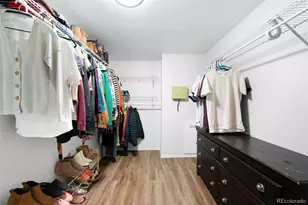 4190 Lowell Blvd, Denver, CO 80211 - Photo 25