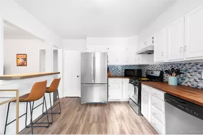 4190 Lowell Boulevard, Denver, CO 80211 - Photo 11