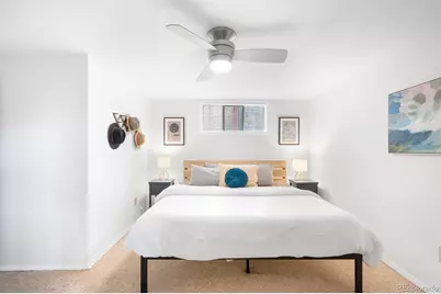 4190 Lowell Boulevard, Denver, CO 80211 - Photo 19