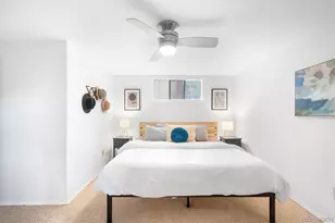 4190 Lowell Blvd, Denver, CO 80211 - Photo 19