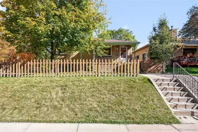 4190 Lowell Boulevard, Denver, CO 80211 - Photo 37