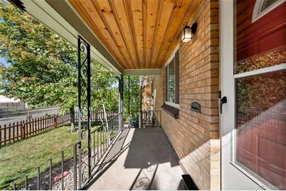 4190 Lowell Boulevard, Denver, CO 80211 - Photo 29