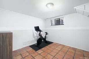 4190 Lowell Blvd, Denver, CO 80211 - Photo 27