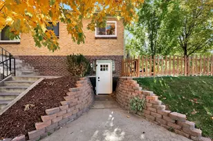 4190 Lowell Blvd, Denver, CO 80211 - Photo 33