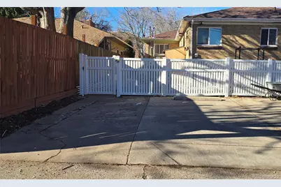 4190 Lowell Boulevard, Denver, CO 80211 - Photo 35