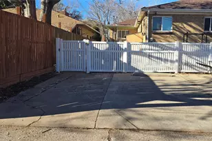 4190 Lowell Blvd, Denver, CO 80211 - Photo 35