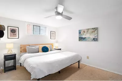 4190 Lowell Boulevard, Denver, CO 80211 - Photo 17