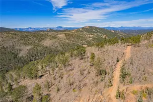 0 S Hwy 67, Cripple Creek, CO 80813 - Photo 1
