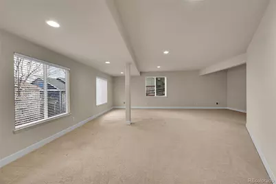 6928 S Garrison Street, Littleton, CO 80128 - Photo 21