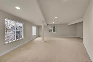 6928 S Garrison St, Littleton, CO 80128 - Photo 21