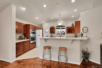 6928 S Garrison Street, Littleton, CO 80128 - Photo 9