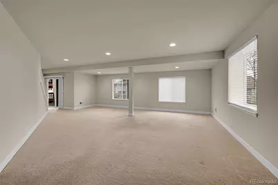 6928 S Garrison Street, Littleton, CO 80128 - Photo 23