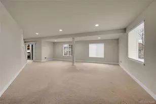 6928 S Garrison St, Littleton, CO 80128 - Photo 23