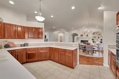 6928 S Garrison Street, Littleton, CO 80128 - Photo 13