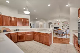 6928 S Garrison St, Littleton, CO 80128 - Photo 13