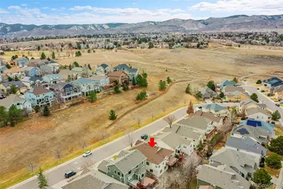 6928 S Garrison Street, Littleton, CO 80128 - Photo 41