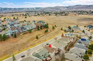 6928 S Garrison St, Littleton, CO 80128 - Photo 41