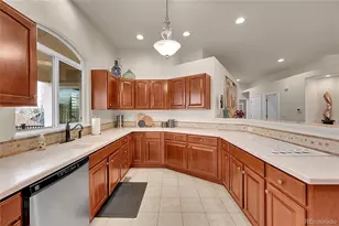 6928 S Garrison St, Littleton, CO 80128 - Photo 11