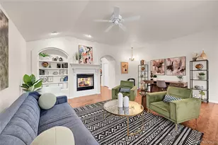 6928 S Garrison St, Littleton, CO 80128 - Photo 3