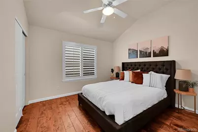 6928 S Garrison Street, Littleton, CO 80128 - Photo 15