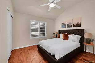 6928 S Garrison St, Littleton, CO 80128 - Photo 15