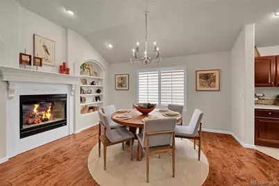 6928 S Garrison Street, Littleton, CO 80128 - Photo 7