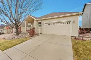 6928 S Garrison St, Littleton, CO 80128 - Photo 39