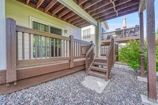 6928 S Garrison St, Littleton, CO 80128 - Photo 33