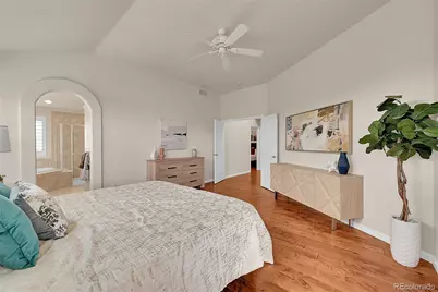 6928 S Garrison Street, Littleton, CO 80128 - Photo 17